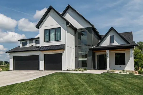 feature image of Why Northeast Rochester Is a Smart Place to Build Your Next Home