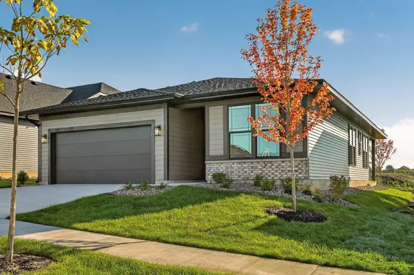feature image of How the $20,000 Buyer Assistance at Prairie Ridge Works
