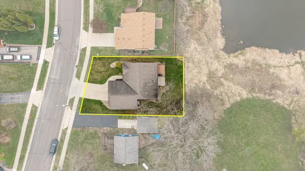 586 23rd AVE SW, Rochester, MN 55902