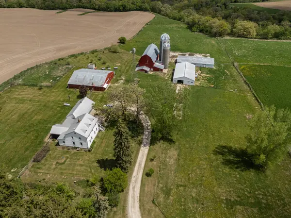 41853 County 12, Mabel, MN 55954