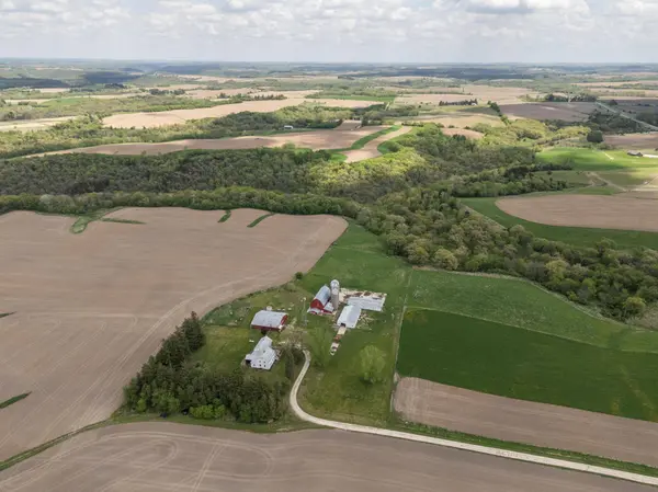 41853 County 12, Mabel, MN 55954