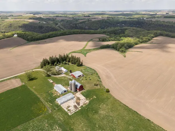 41853 County 12, Mabel, MN 55954