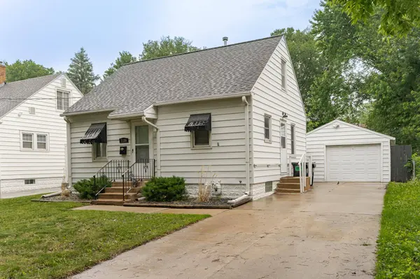 1130 4th AVE SE, Rochester, MN 55904