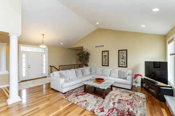 1664 Century Valley RD NE, Rochester, MN 55906