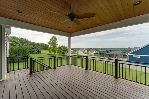 1664 Century Valley RD NE, Rochester, MN 55906