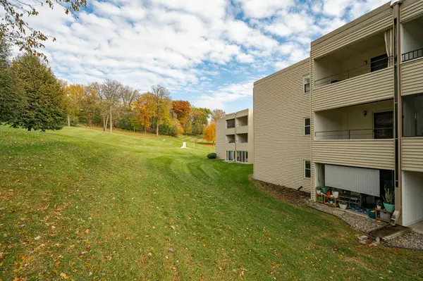 607 19th ST NW #24, Rochester, MN 55901