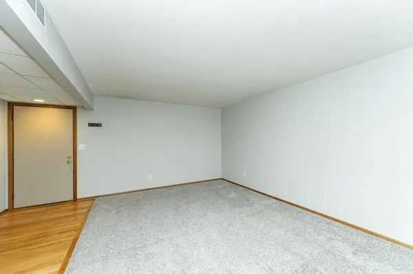 607 19th ST NW #24, Rochester, MN 55901