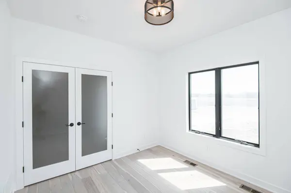 2811 Wildflower LN SW, Rochester, MN 55902