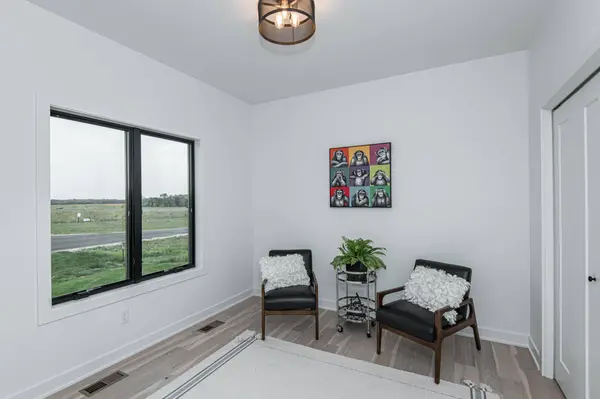 2811 Wildflower LN SW, Rochester, MN 55902