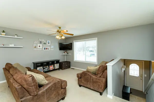 4180 Peregrine LN SE, Rochester, MN 55904