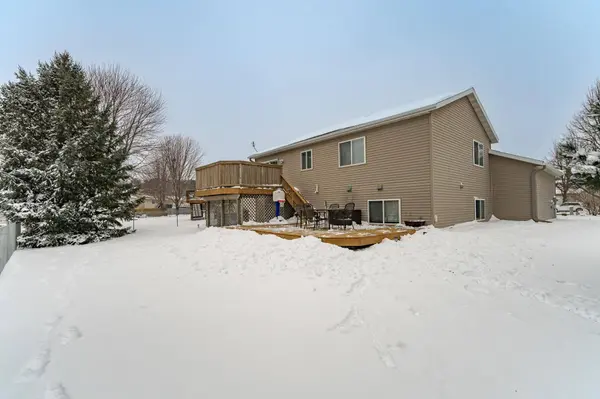 4180 Peregrine LN SE, Rochester, MN 55904
