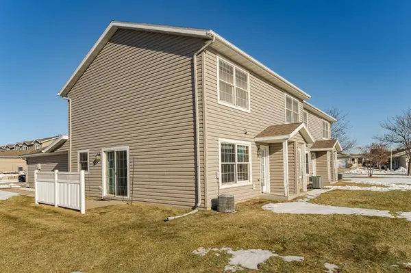 3070 River Falls RD NW, Rochester, MN 55901