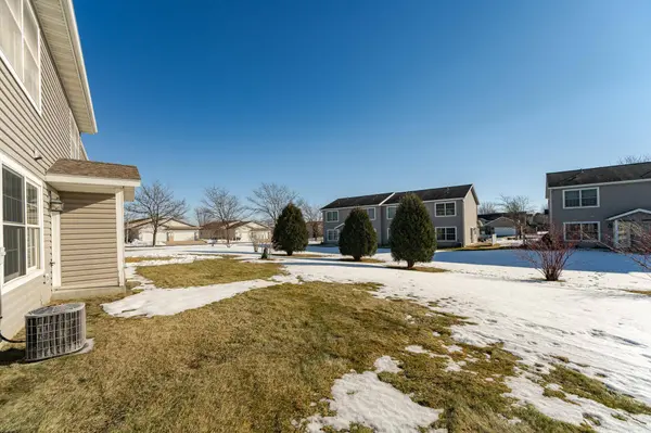 3070 River Falls RD NW, Rochester, MN 55901