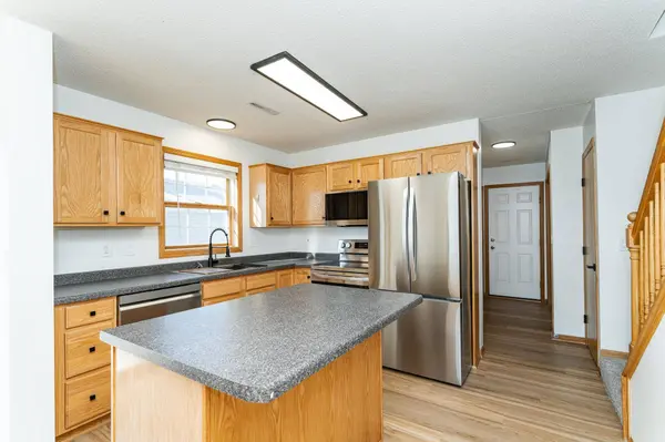 3070 River Falls RD NW, Rochester, MN 55901