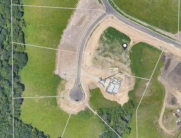 2828 Prairie Woods LN SW, Rochester, MN 55902