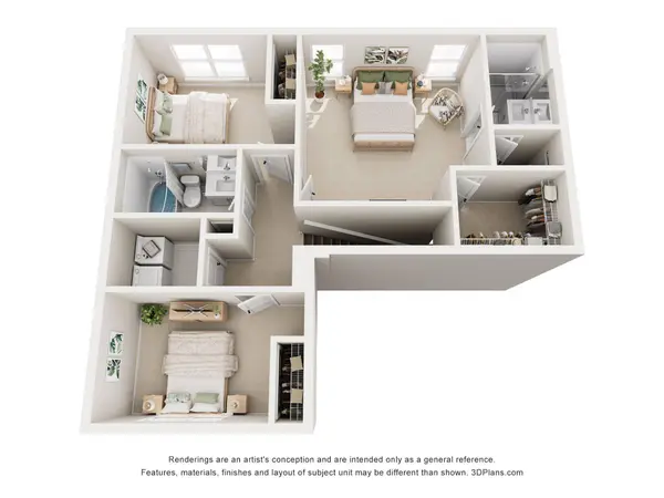 2610 Switchgrass Court NW, Rochester, MN 55901