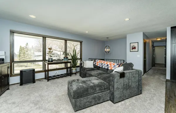 710 29th ST NW, Rochester, MN 55901