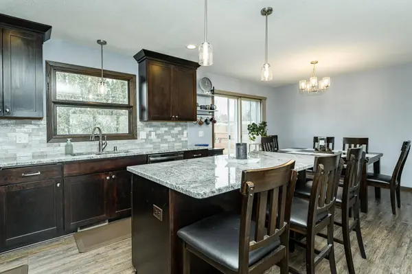 710 29th ST NW, Rochester, MN 55901