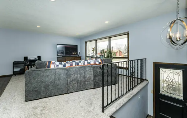 710 29th ST NW, Rochester, MN 55901