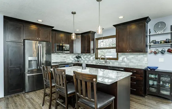 710 29th ST NW, Rochester, MN 55901