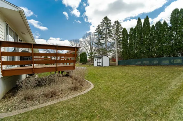 710 29th ST NW, Rochester, MN 55901