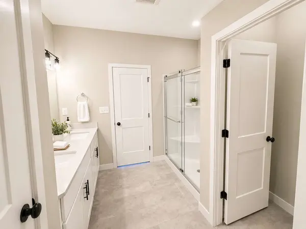 2609 Switchgrass Court NW, Rochester, MN 55901