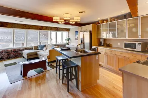 Massachusetts Home Inspection Law 2025: What Buyers and Sellers Need to Know,John J. Dean Jr.