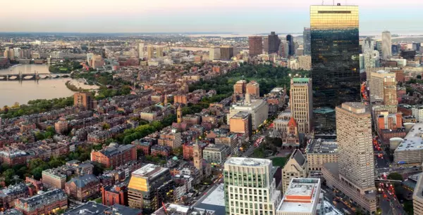 Hasbro’s Move to Boston: A Fresh Start and Where to Call Home