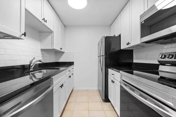 Discover Urban Charm at 84 Grant Street #7, Somerville, MA