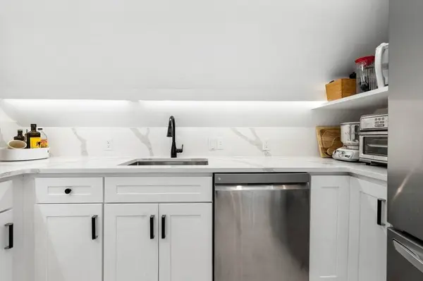 14 Edward St #3, Medford, MA 02155