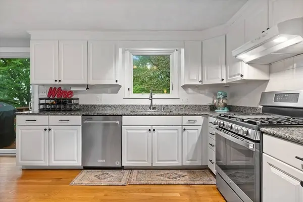 93 Cedar Rd N, Medford, MA 02155