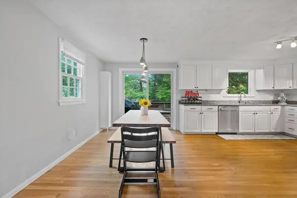 93 Cedar Rd N, Medford, MA 02155