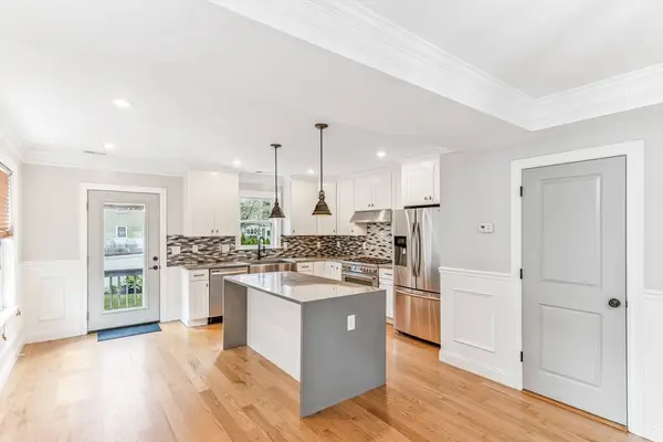 159 Sharon St #159, Medford, MA 02155