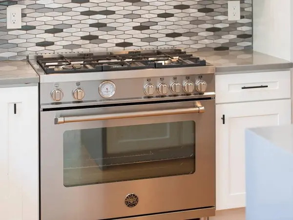 159 Sharon St #159, Medford, MA 02155