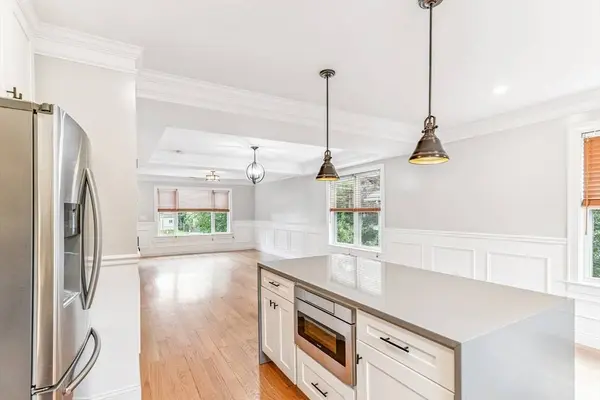 159 Sharon St #159, Medford, MA 02155