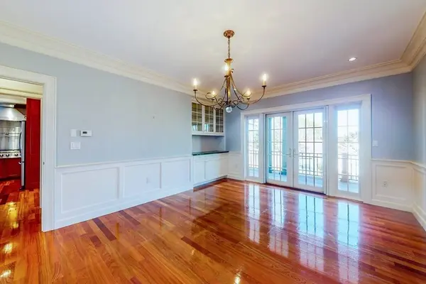 25 Myopia Road, Winchester, MA 01890