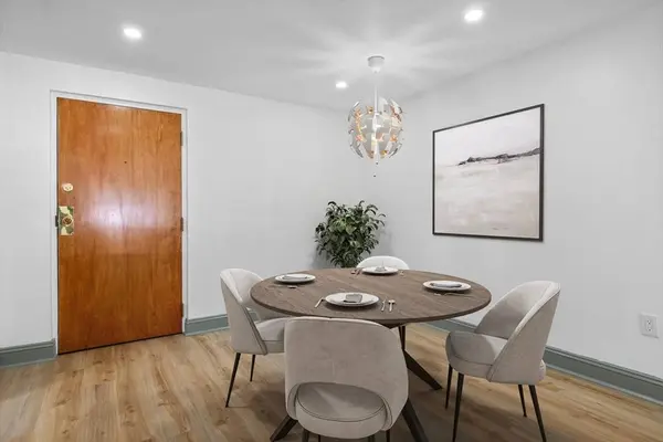 84 Grant St #7, Somerville, MA 02145