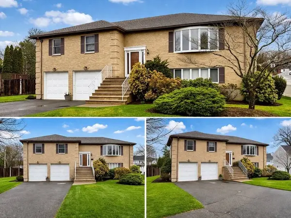 6 Gavin Cir, Stoneham, MA 02180