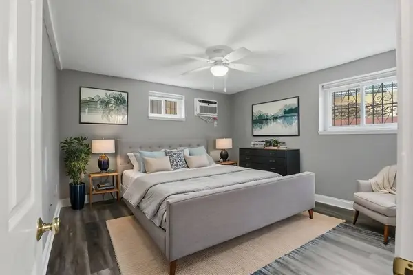 326 Broadway #6, Somerville, MA 02145