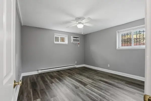 326 Broadway #6, Somerville, MA 02145