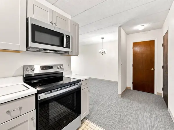 50 Water St #47, Medford, MA 02155