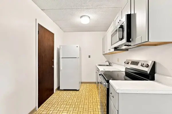 50 Water St #47, Medford, MA 02155