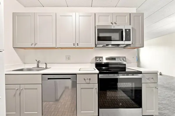 50 Water St #47, Medford, MA 02155