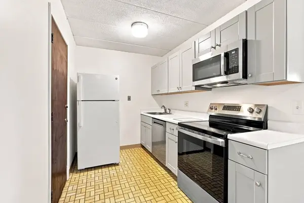 50 Water St #47, Medford, MA 02155