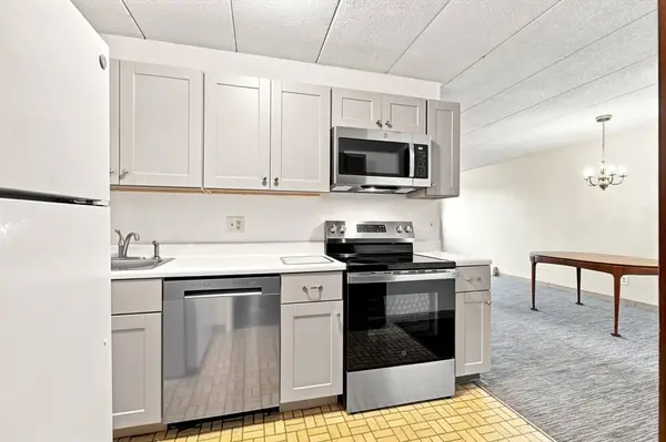 50 Water St #47, Medford, MA 02155