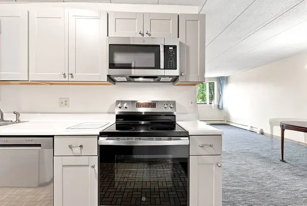 50 Water St #47, Medford, MA 02155