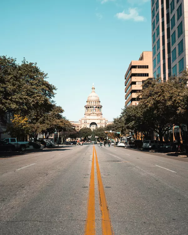 juan-nino-5xggCLWhoVI-unsplash
