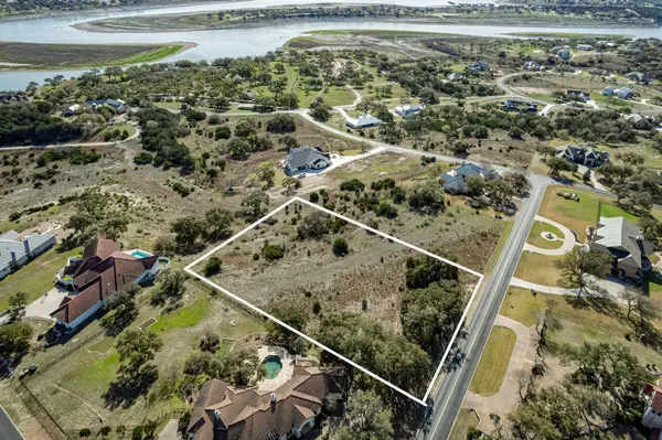1281 Mystic PKWY, Spring Branch, TX 78070