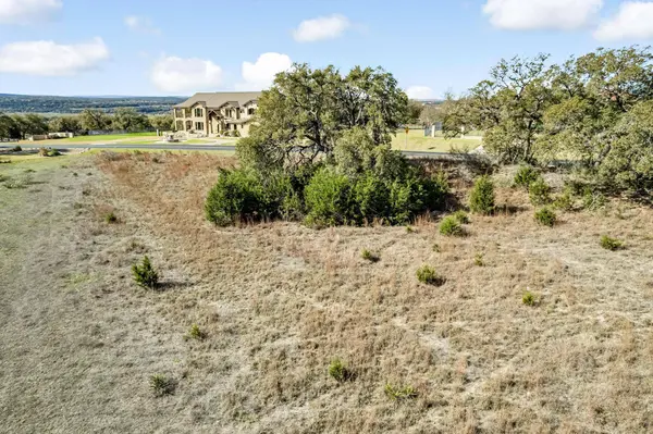 1281 Mystic PKWY, Spring Branch, TX 78070