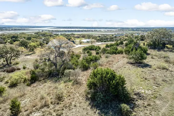 1281 Mystic PKWY, Spring Branch, TX 78070